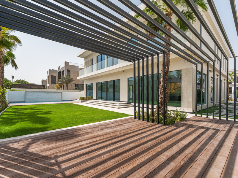 Upgraded Home in Prime Neighbourhood