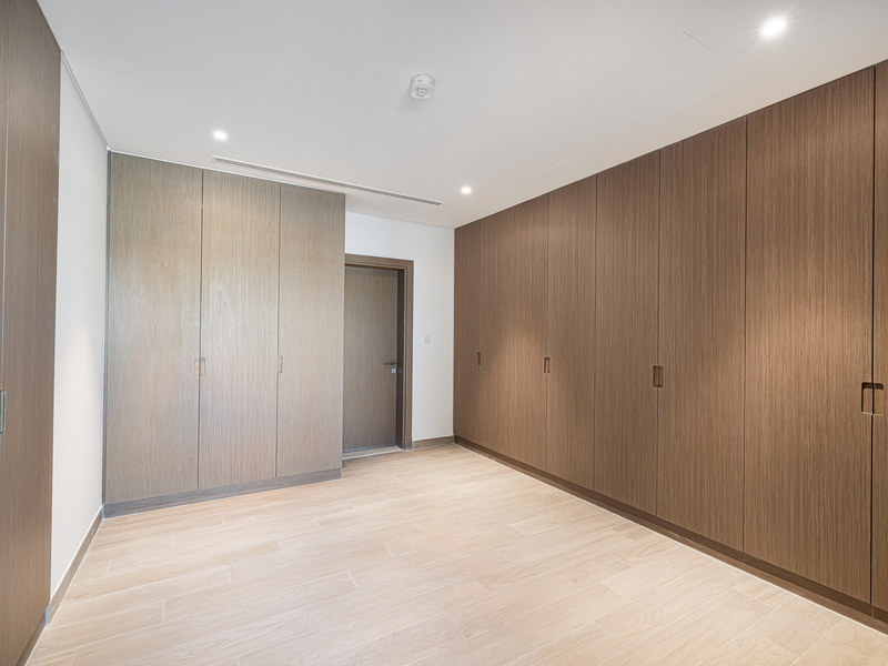 Lagoonfront Home on Large Plot