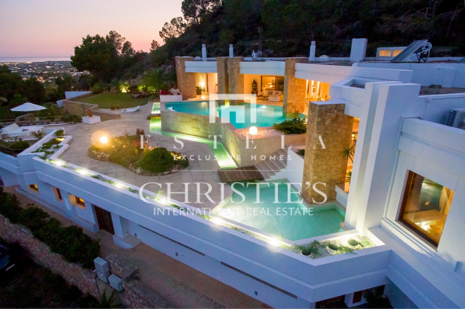Villa Angelina - IRS6025