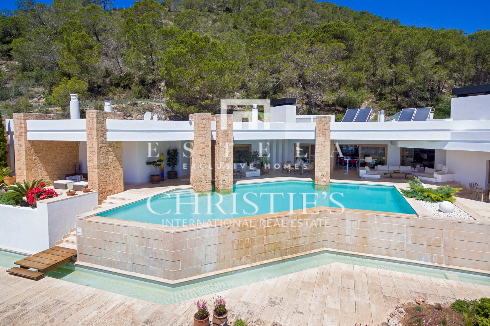Villa Angelina - IRS6025