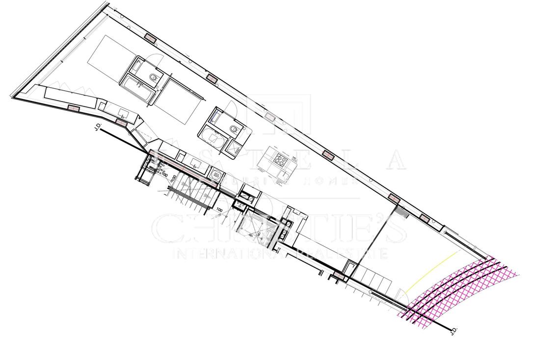 2 Bedroom Apartment/Flat's Image 26
