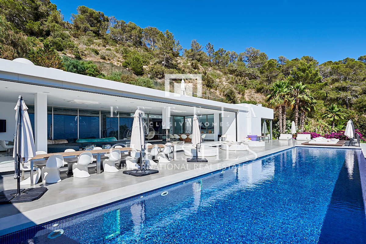 Villa Adara - IRS6006