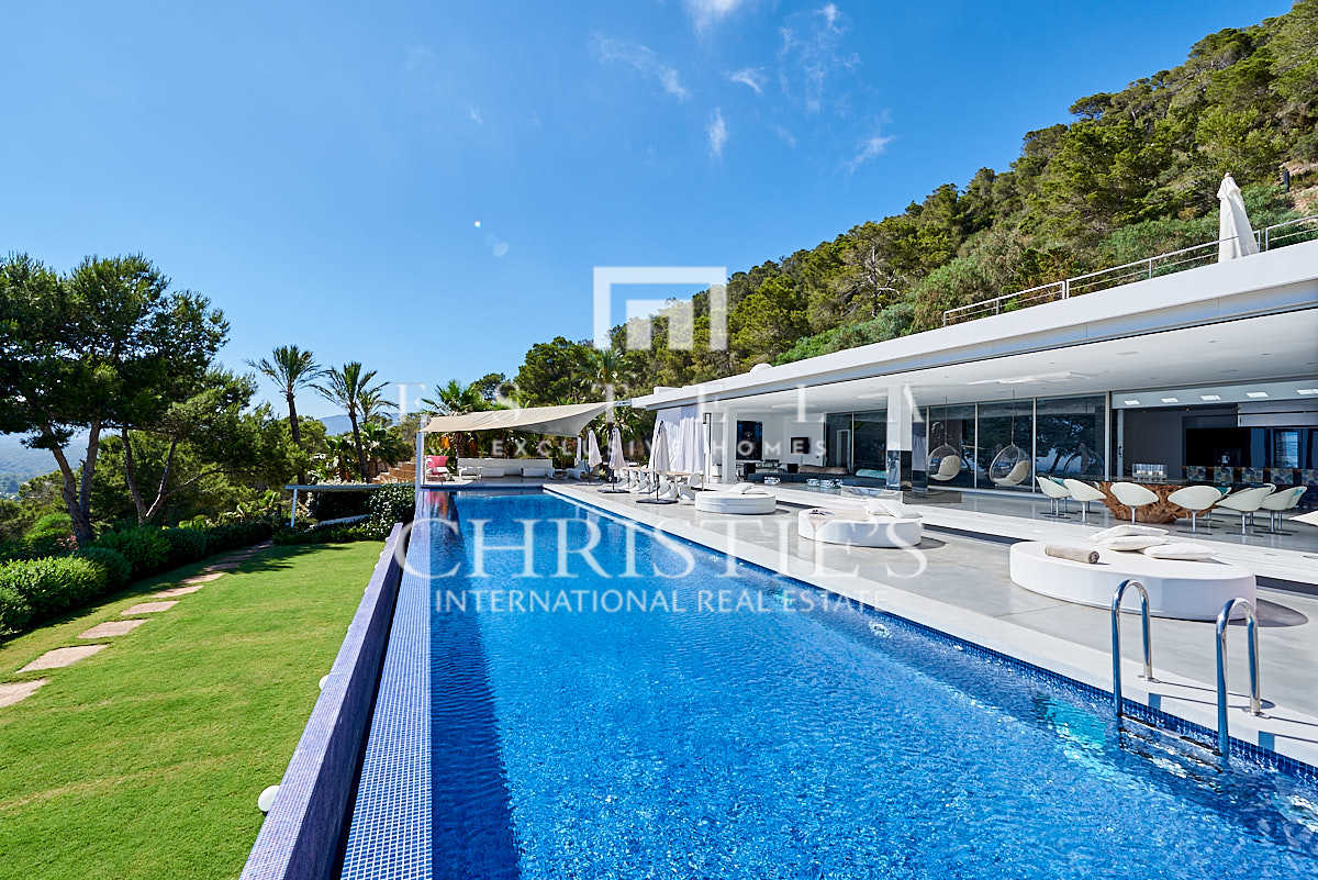Villa Adara - IRS6006