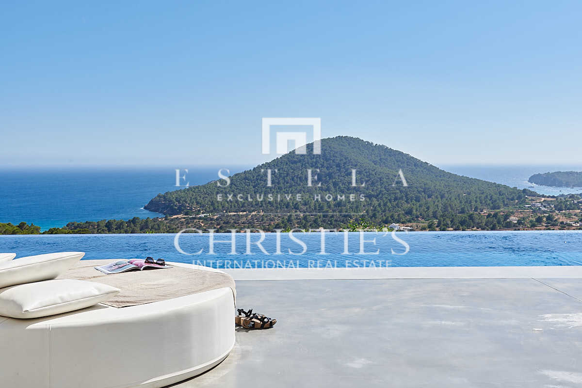 Villa Adara - IRS6006