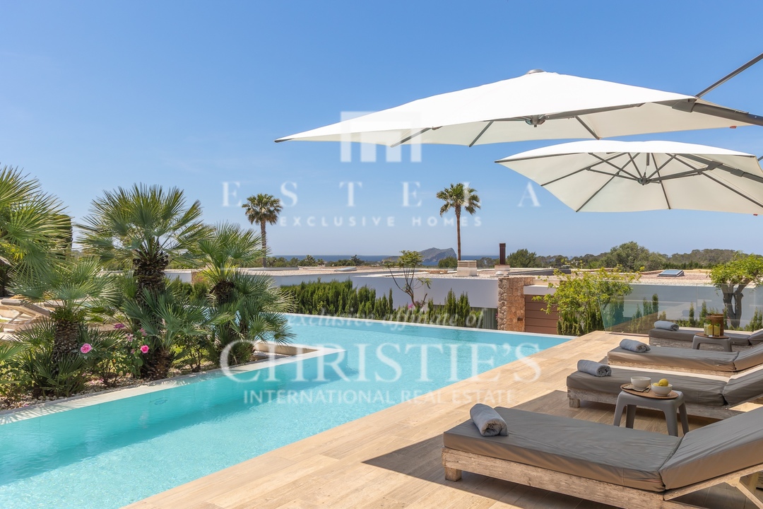 Villa Montecarlo - IR5147