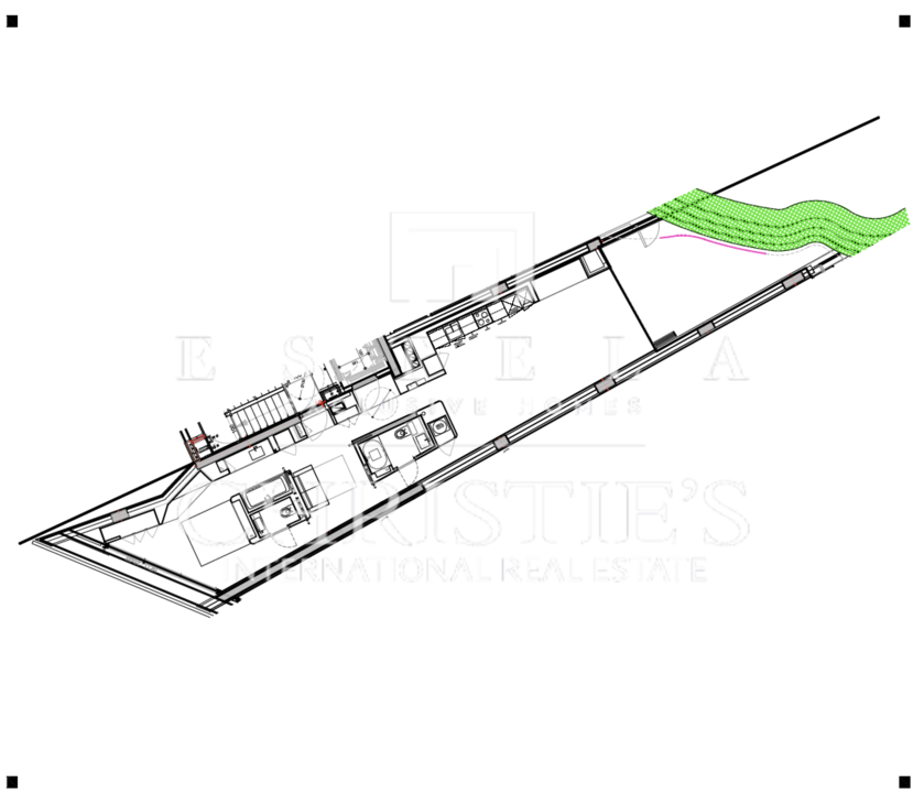2 Bedroom Apartment/Flat's Image 25