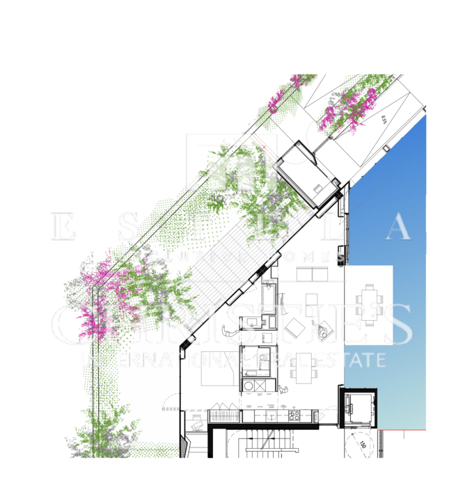 1 Bedroom Apartment/Flat's Image 21