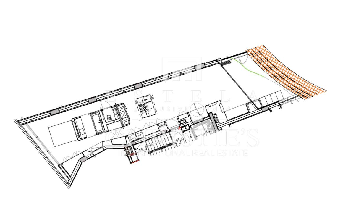1 Bedroom Apartment/Flat's Image 13
