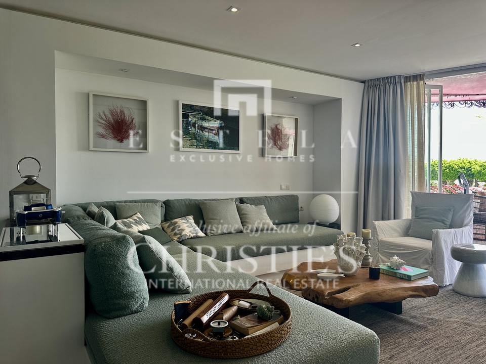 Melia - IRS10654