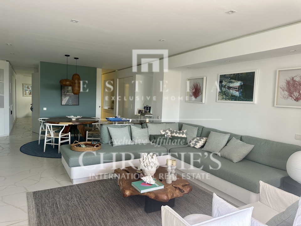 Melia - IRS10654