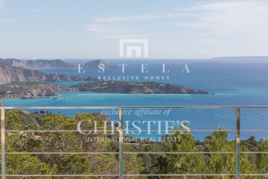 Villa Balafia - IR10803