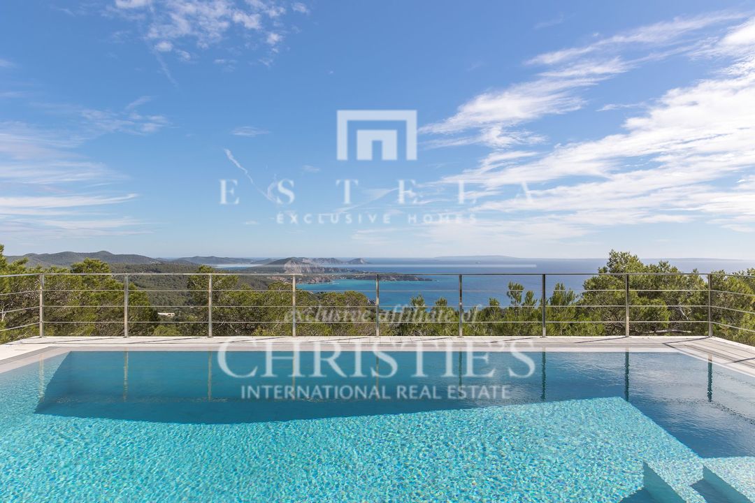 Villa Balafia - IR10803