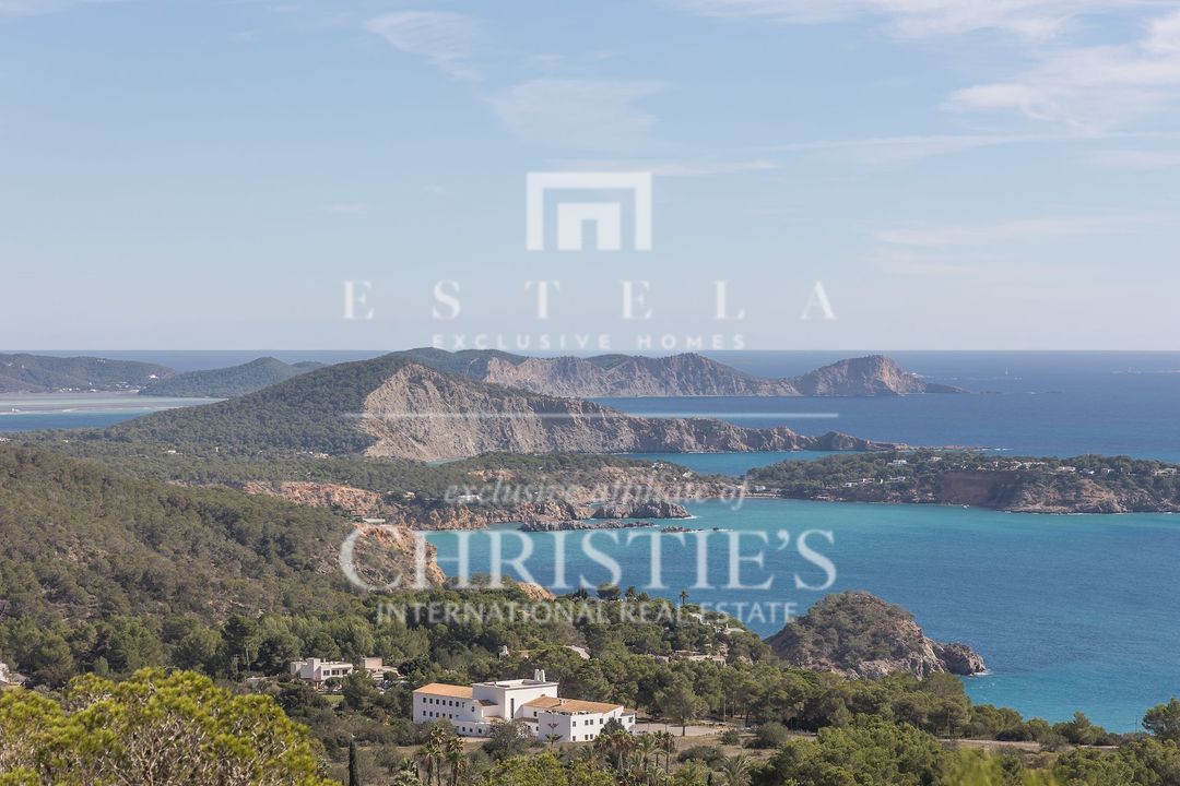 Villa Balafia - IR10803