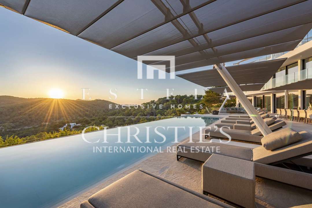 Pure Lines - IS10910