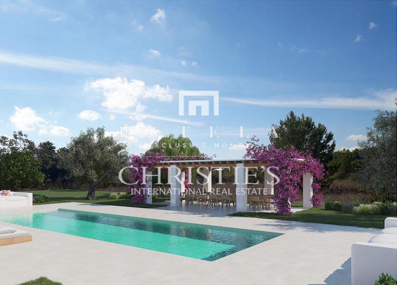 Tramuntana - IS11220