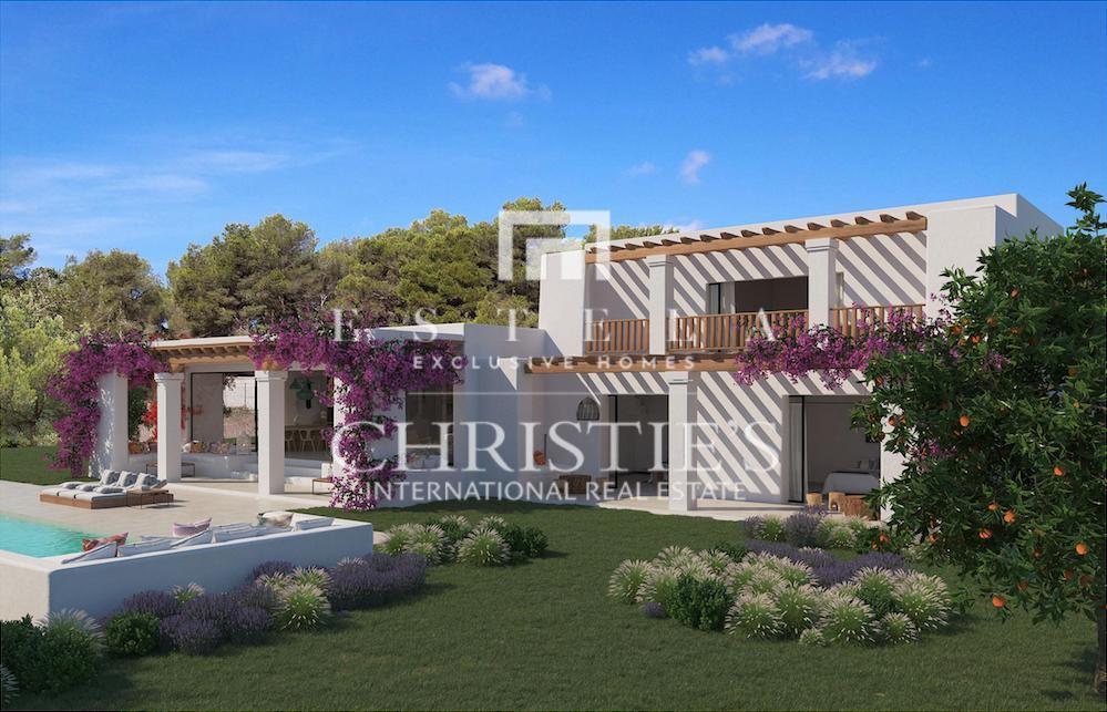 Tramuntana - IS11220