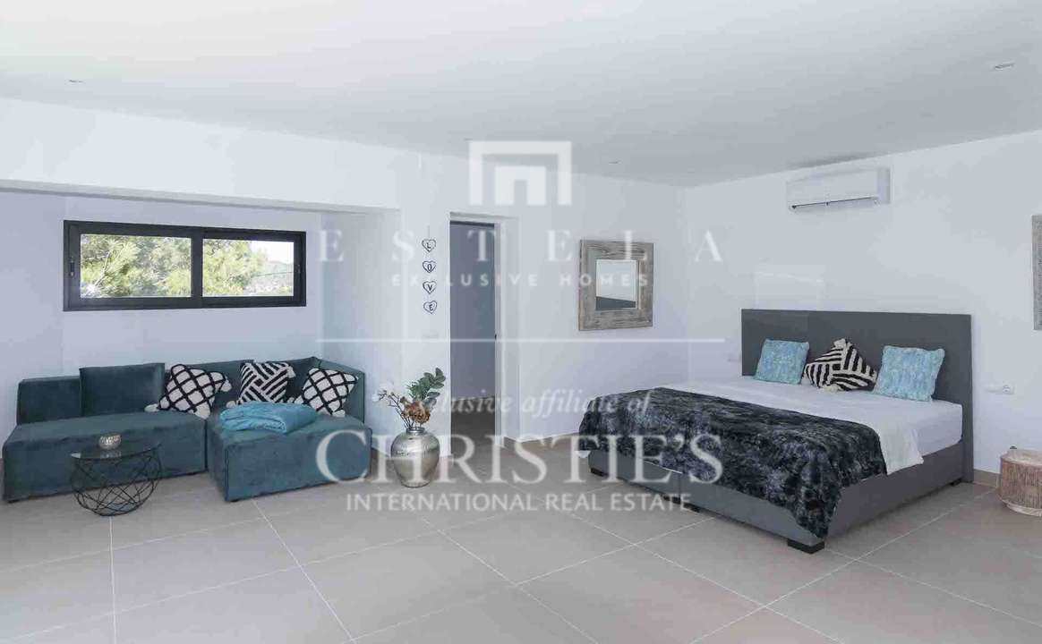 4 Bedroom Villa/Townhouse's Image 22