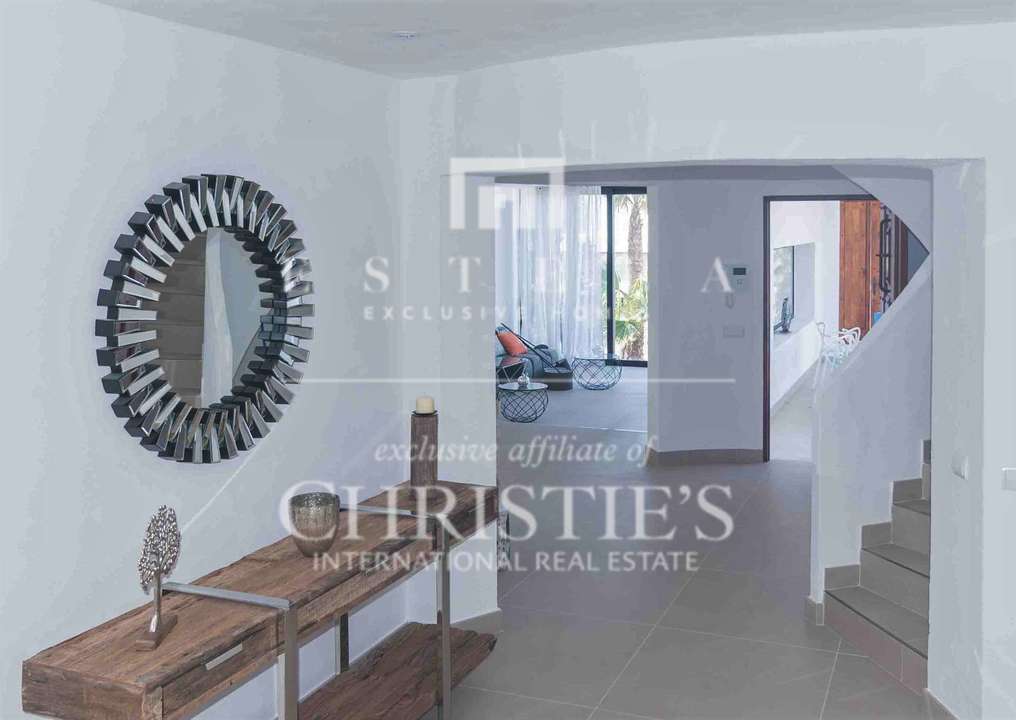 4 Bedroom Villa/Townhouse's Image 13
