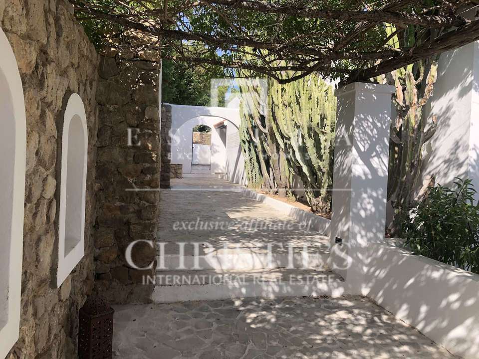 4 Bedroom Villa/Townhouse's Image 29