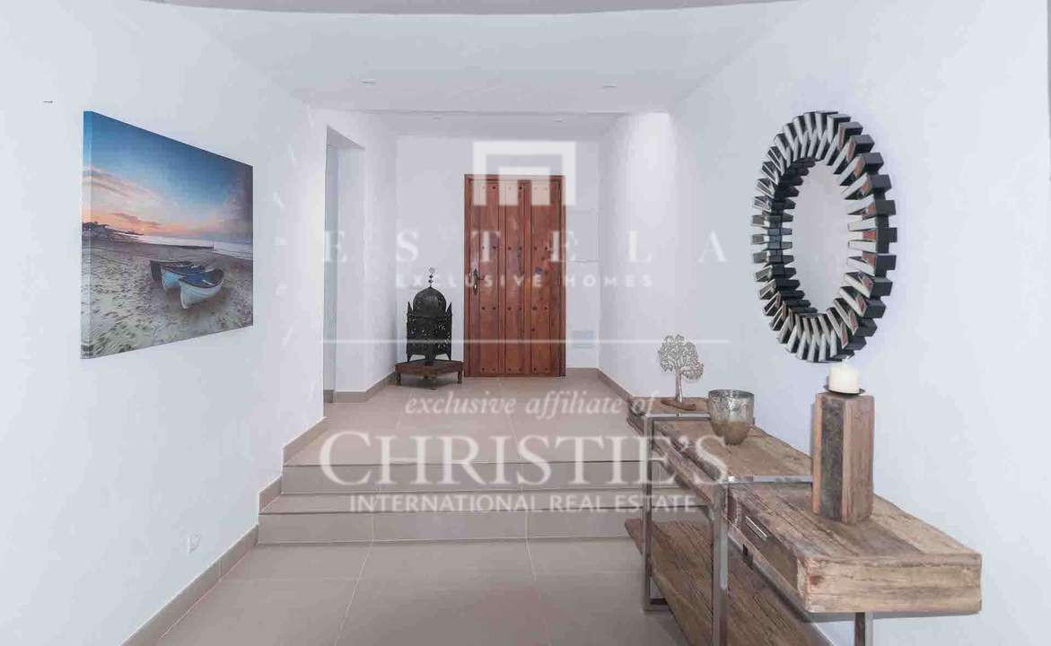 4 Bedroom Villa/Townhouse's Image 14