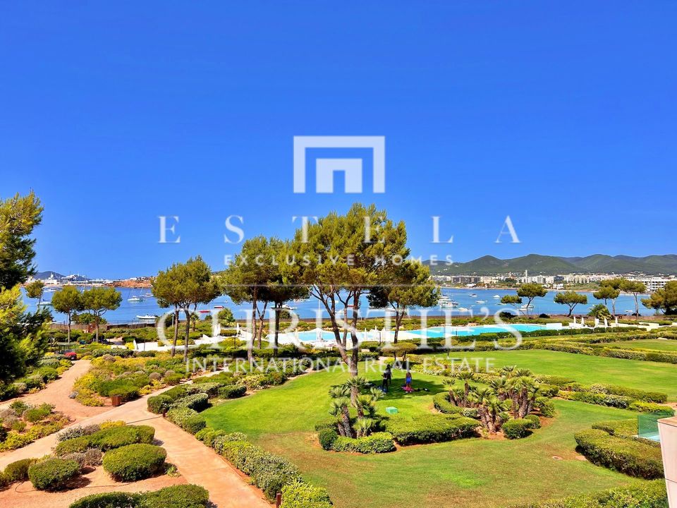 Estela Exclusive Homes Christie's Real Estate Inmobiliaria