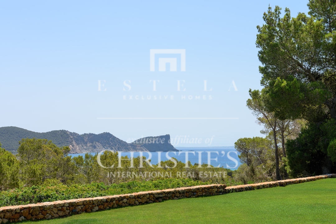 Villa Lila - IR11406