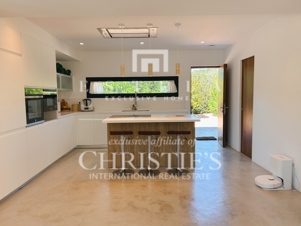 Villa Yanira - IR11776