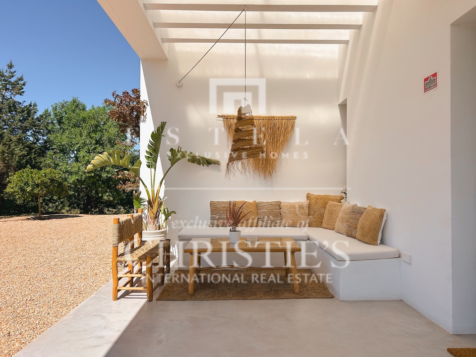 Villa Yanira - IR11776