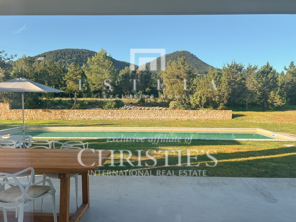 Villa Yanira - IR11776