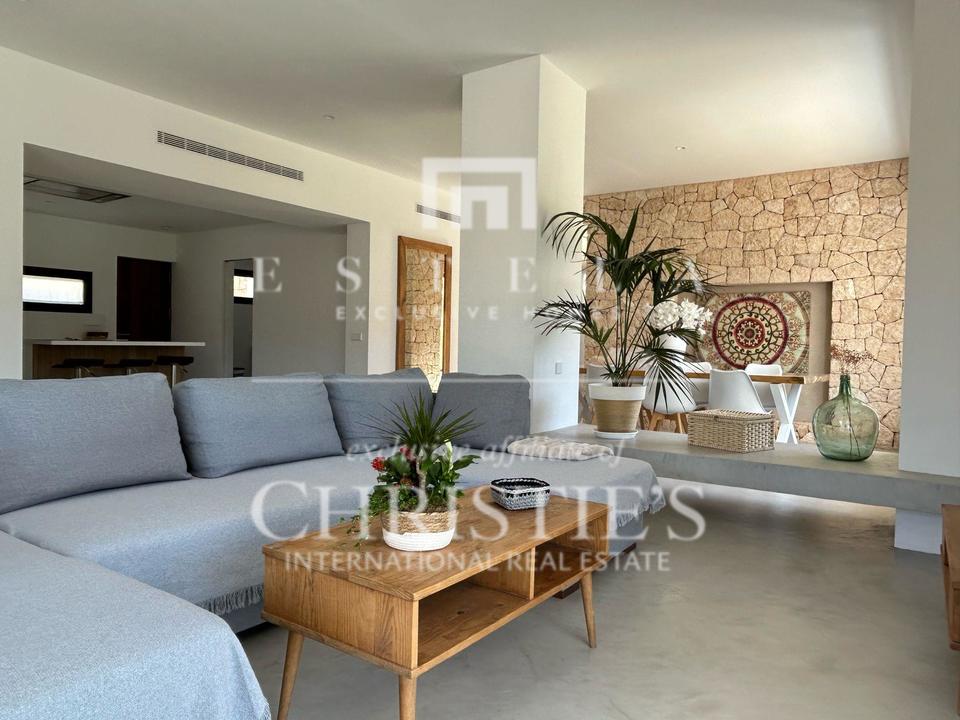 Villa Yanira - IR11776