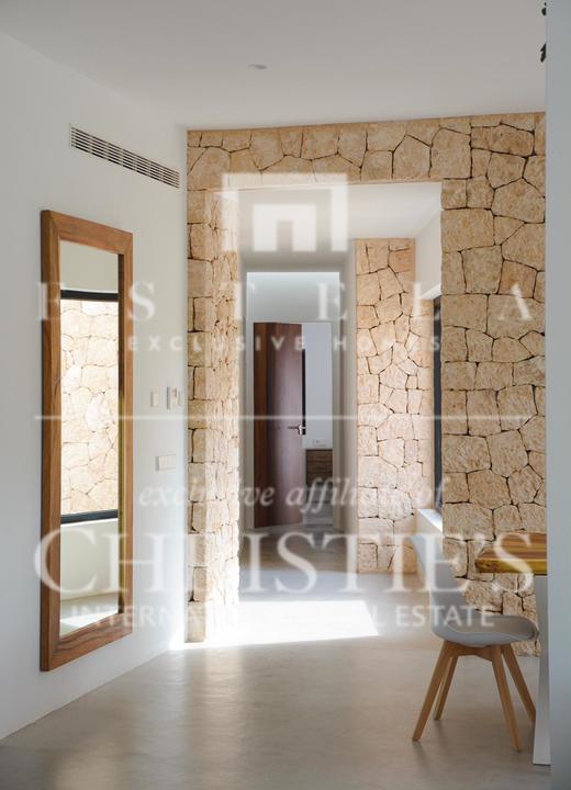 Villa Yanira - IR11776