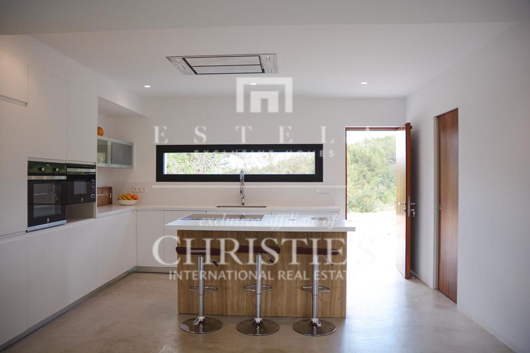 Villa Yanira - IR11776