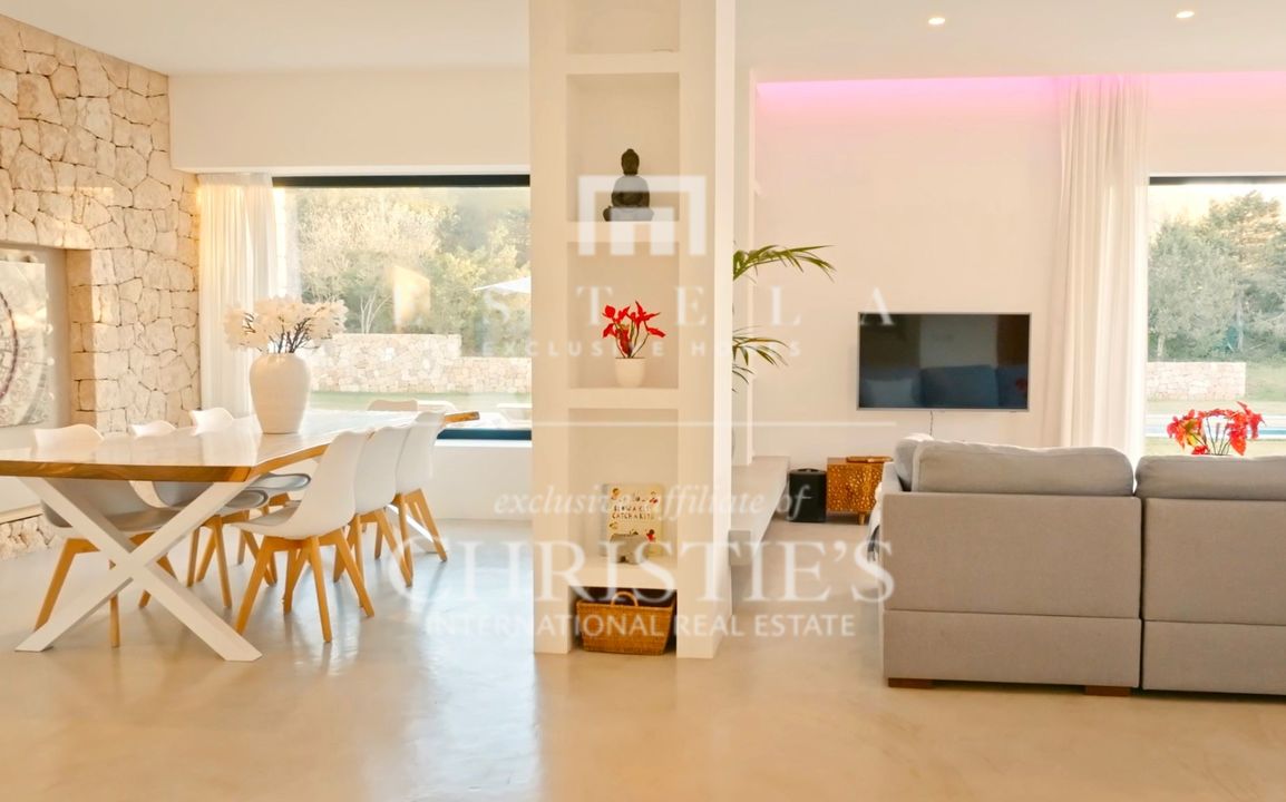 Villa Yanira - IR11776