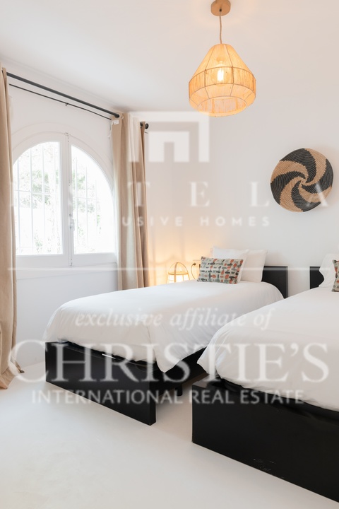 https://s3.amazonaws.com/propertybase-clients/00D1t000000FRiWEAW/a0OSb0000092PgU/g149epf6l/1280x720wm/27920_resized.jpg