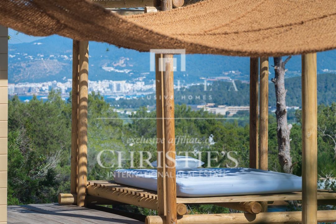 Villa Santora - IS11897