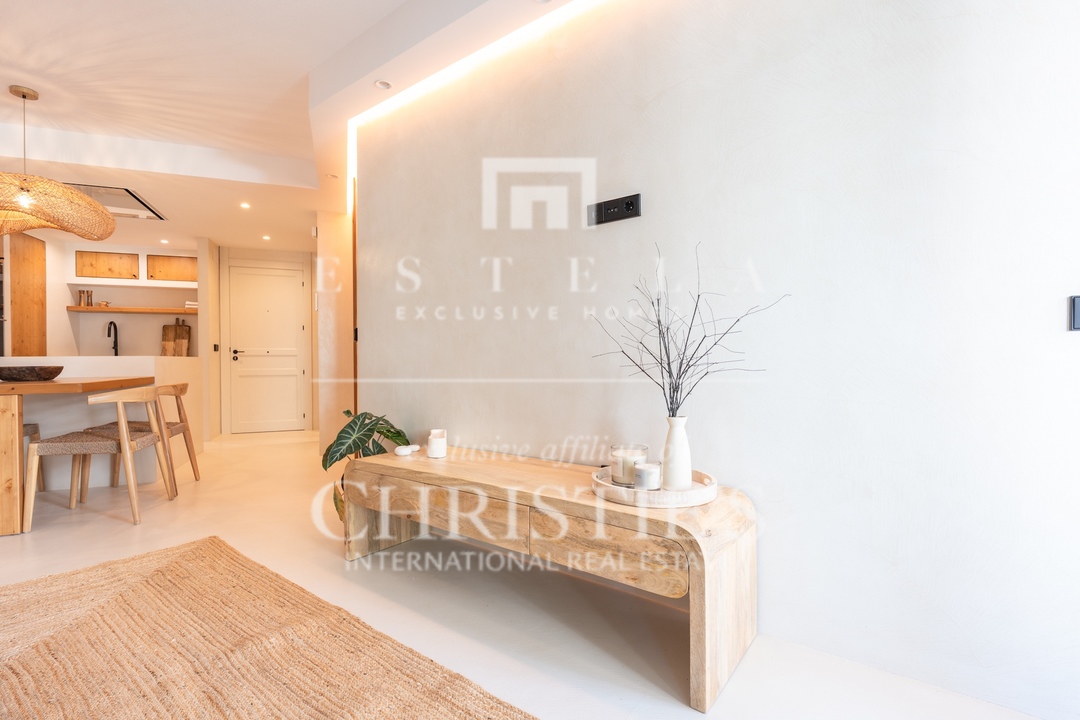 Marinera - IS11929