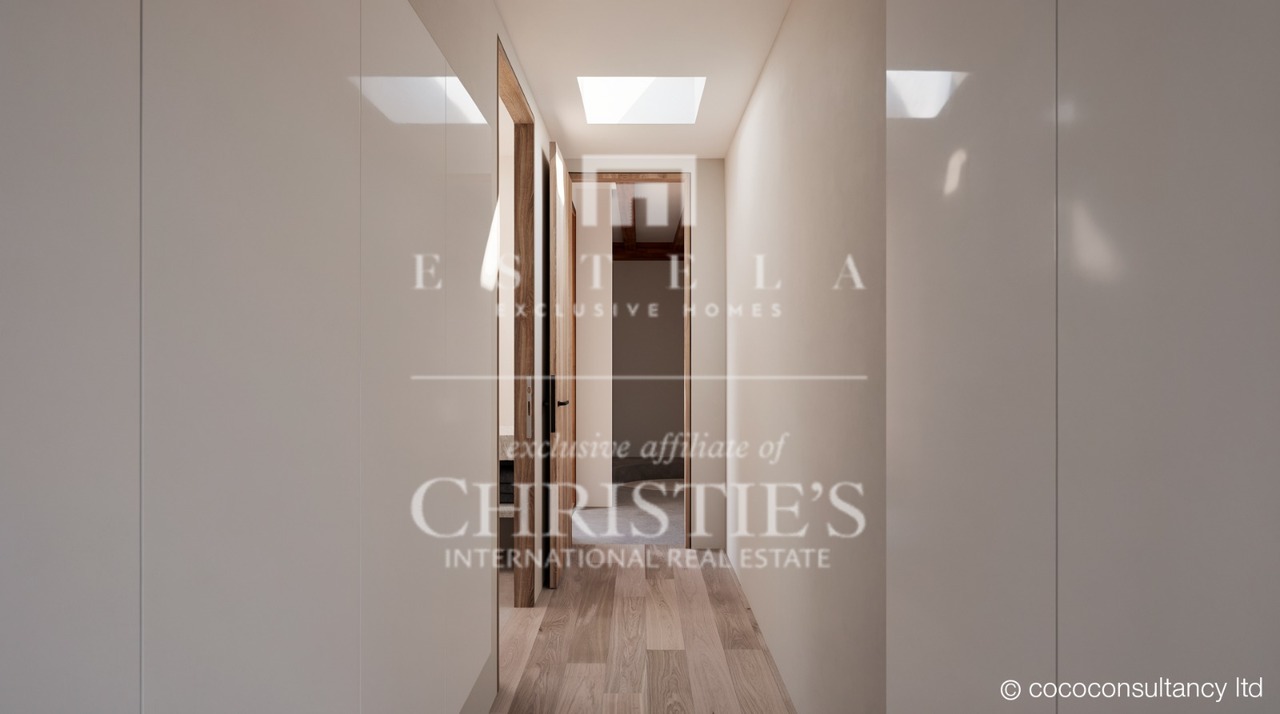4 Bedroom Villa/Townhouse's Image 11