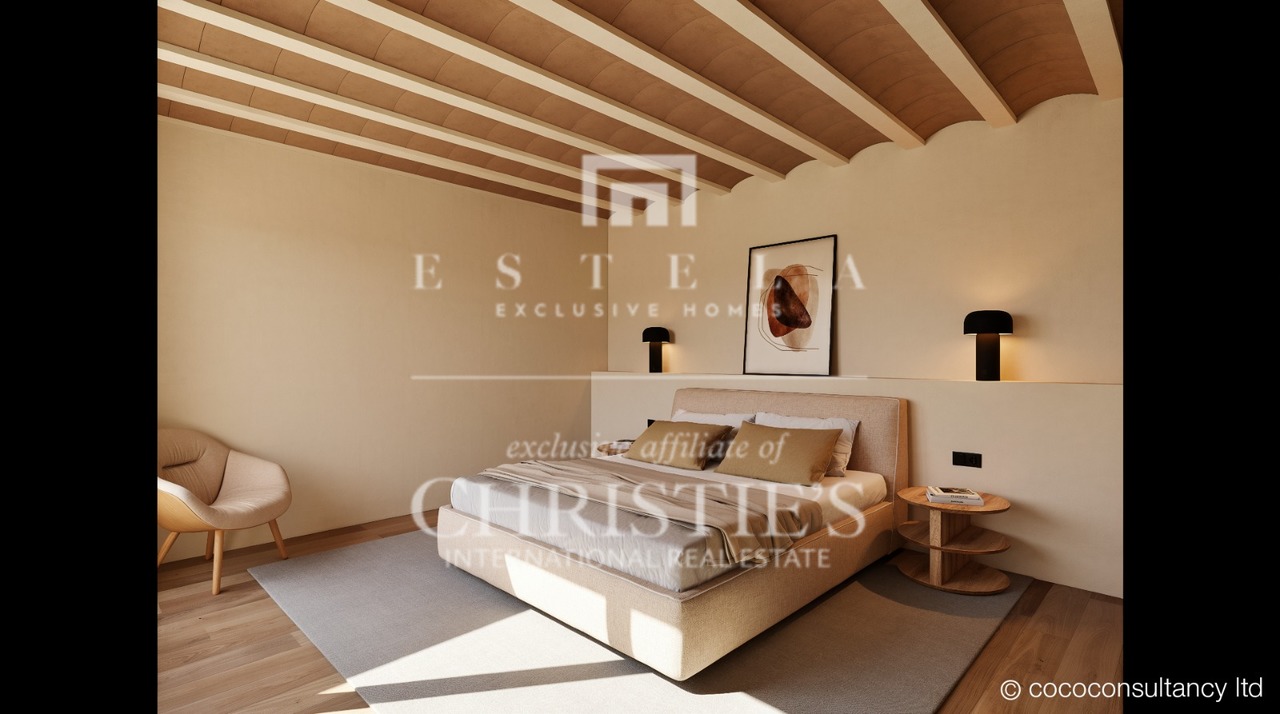 4 Bedroom Villa/Townhouse's Image 8