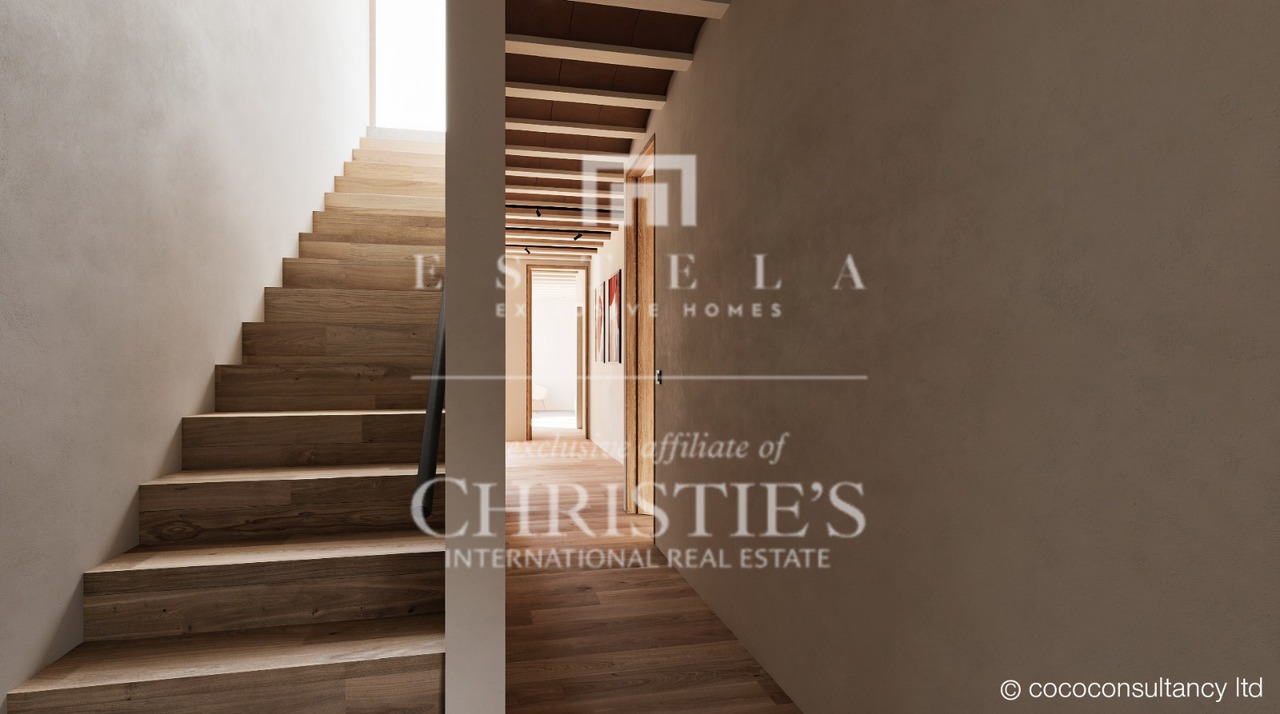 4 Bedroom Villa/Townhouse's Image 16