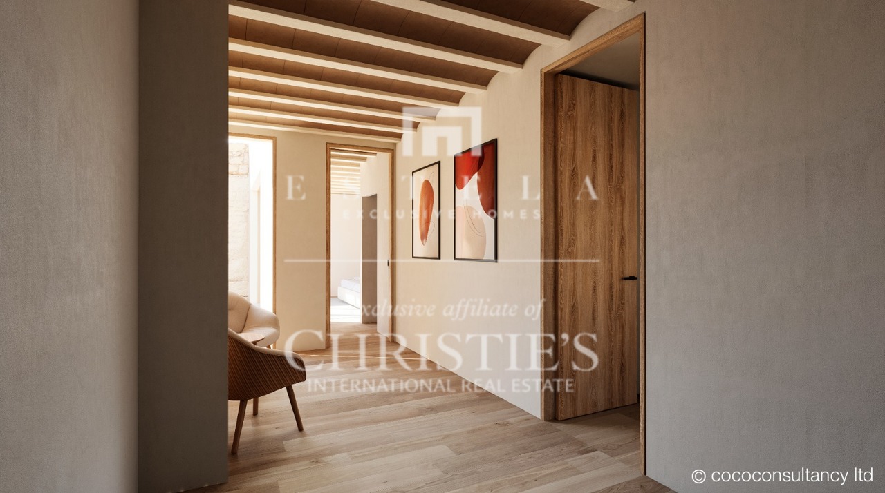 4 Bedroom Villa/Townhouse's Image 15