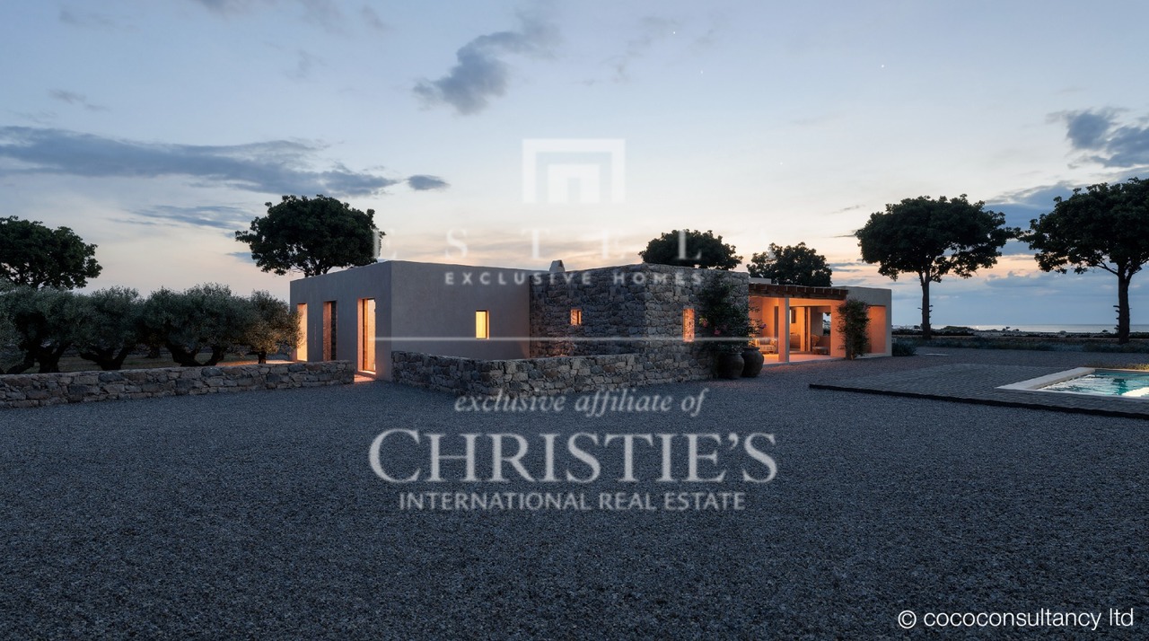 4 Bedroom Villa/Townhouse's Image 20