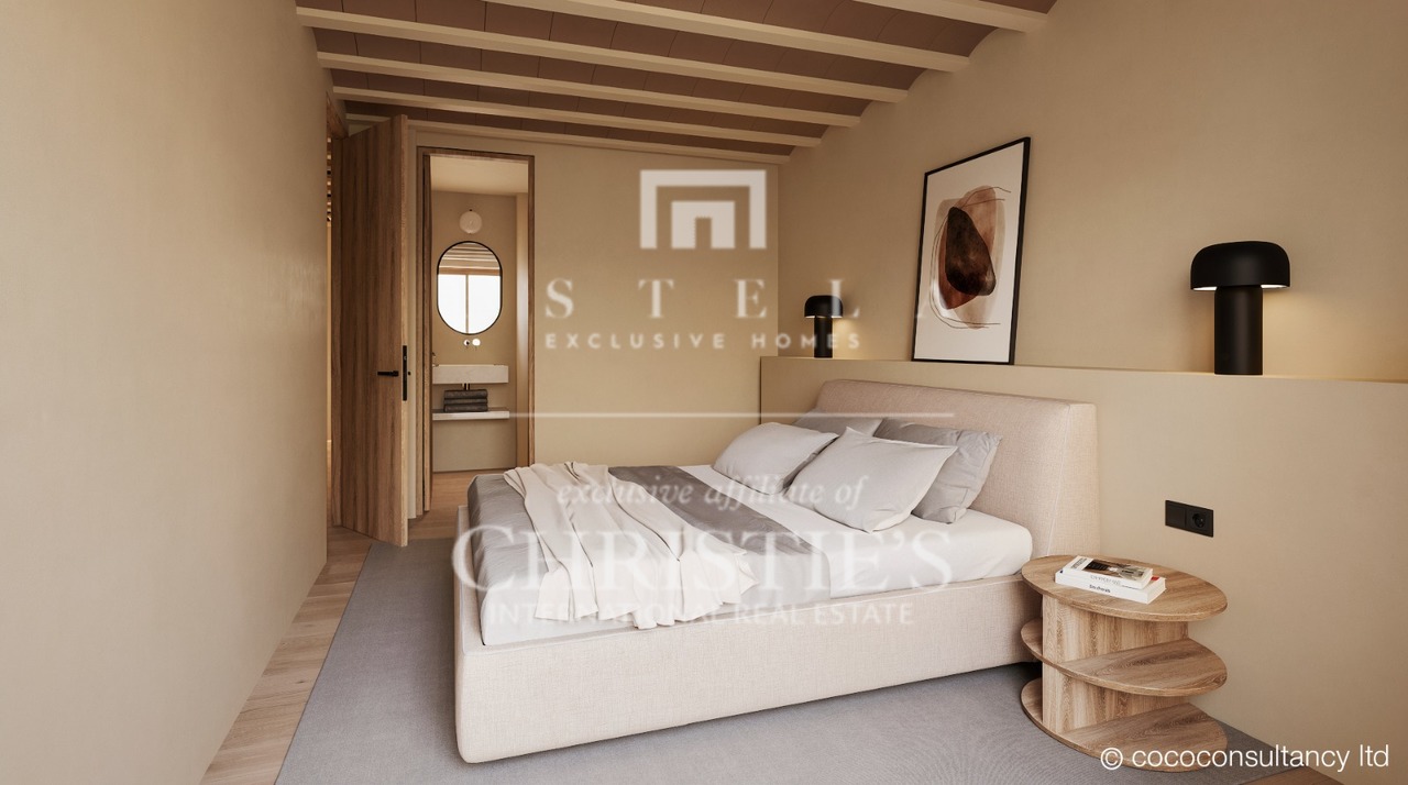 4 Bedroom Villa/Townhouse's Image 12
