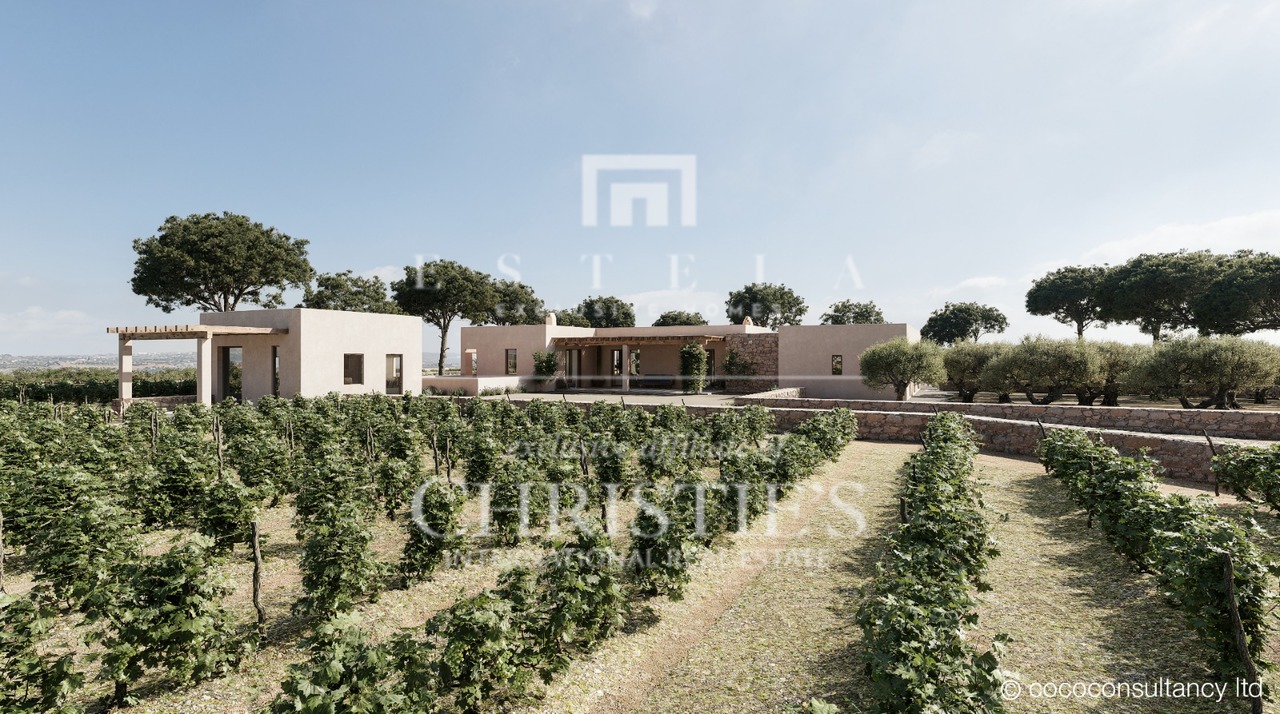 4 Bedroom Villa/Townhouse's Image 18