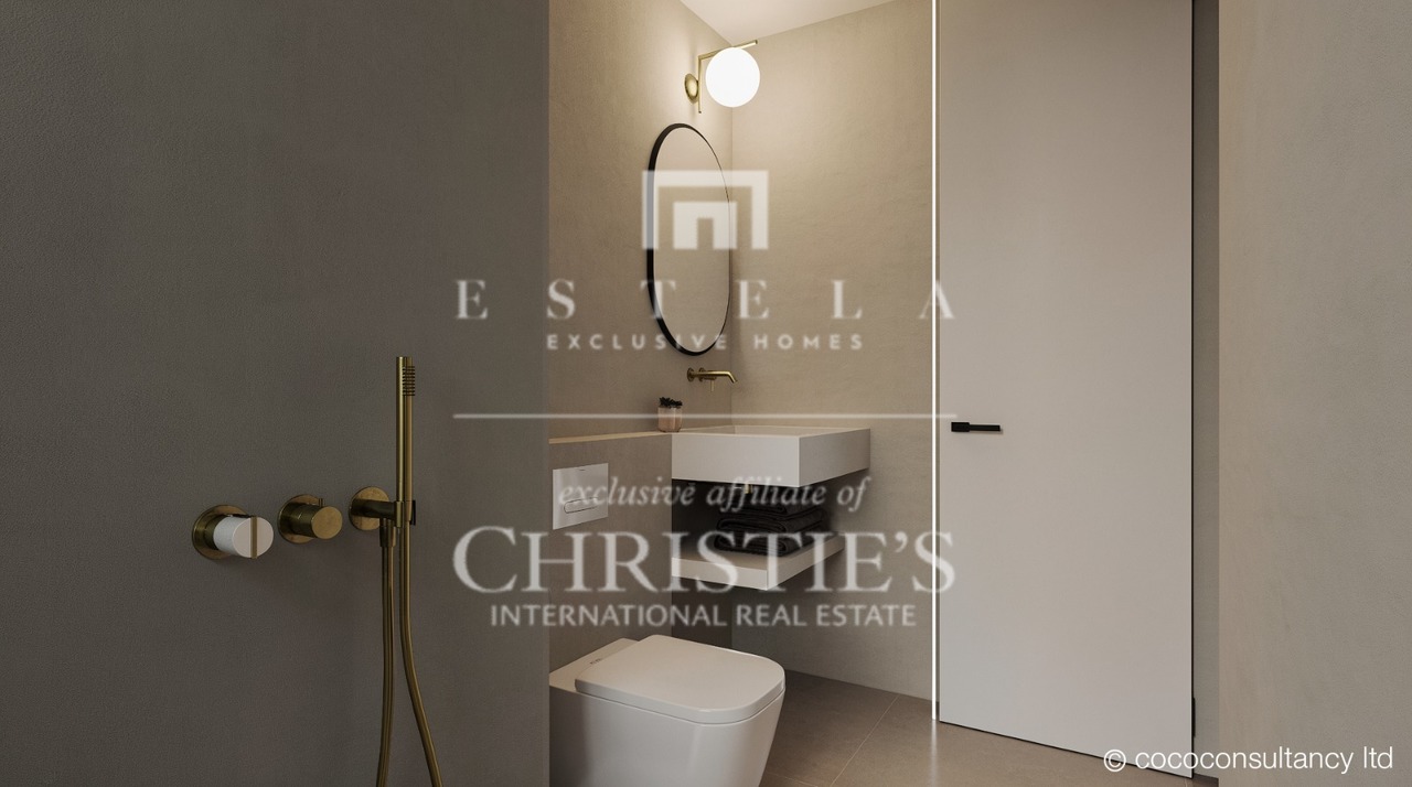 4 Bedroom Villa/Townhouse's Image 13