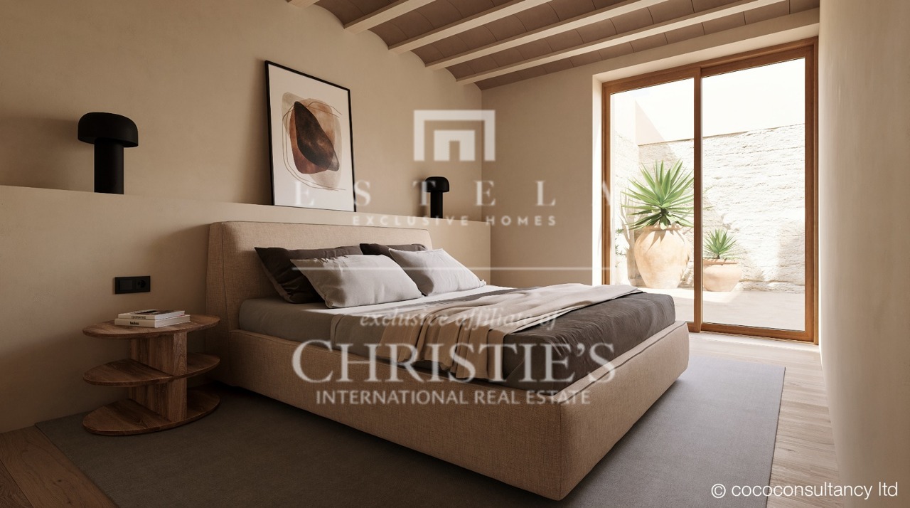 4 Bedroom Villa/Townhouse's Image 14