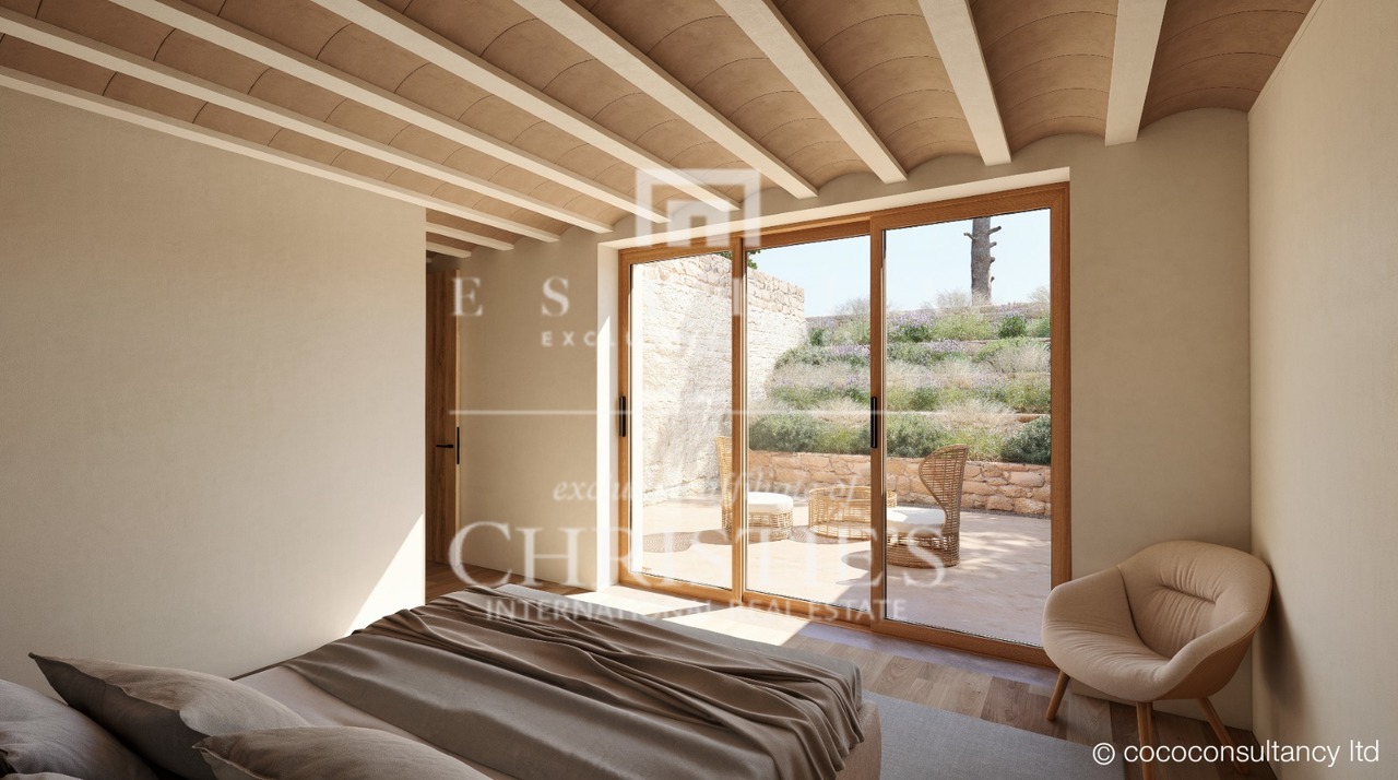 4 Bedroom Villa/Townhouse's Image 9