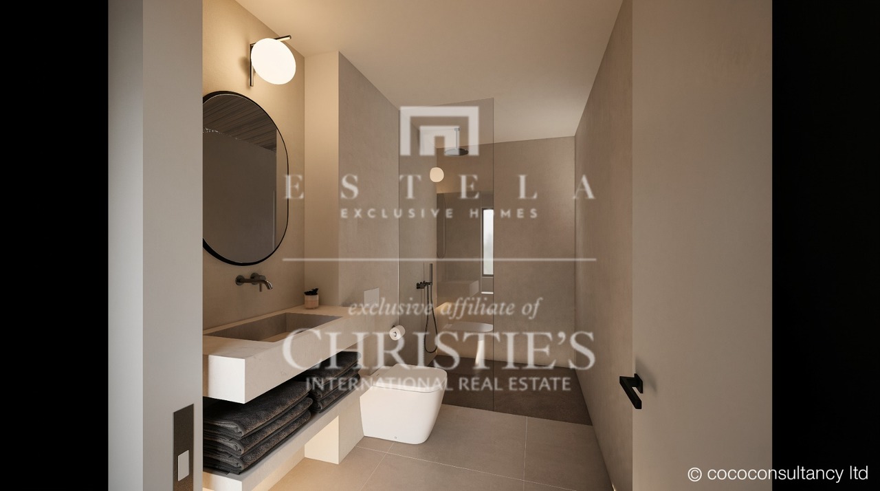 4 Bedroom Villa/Townhouse's Image 10