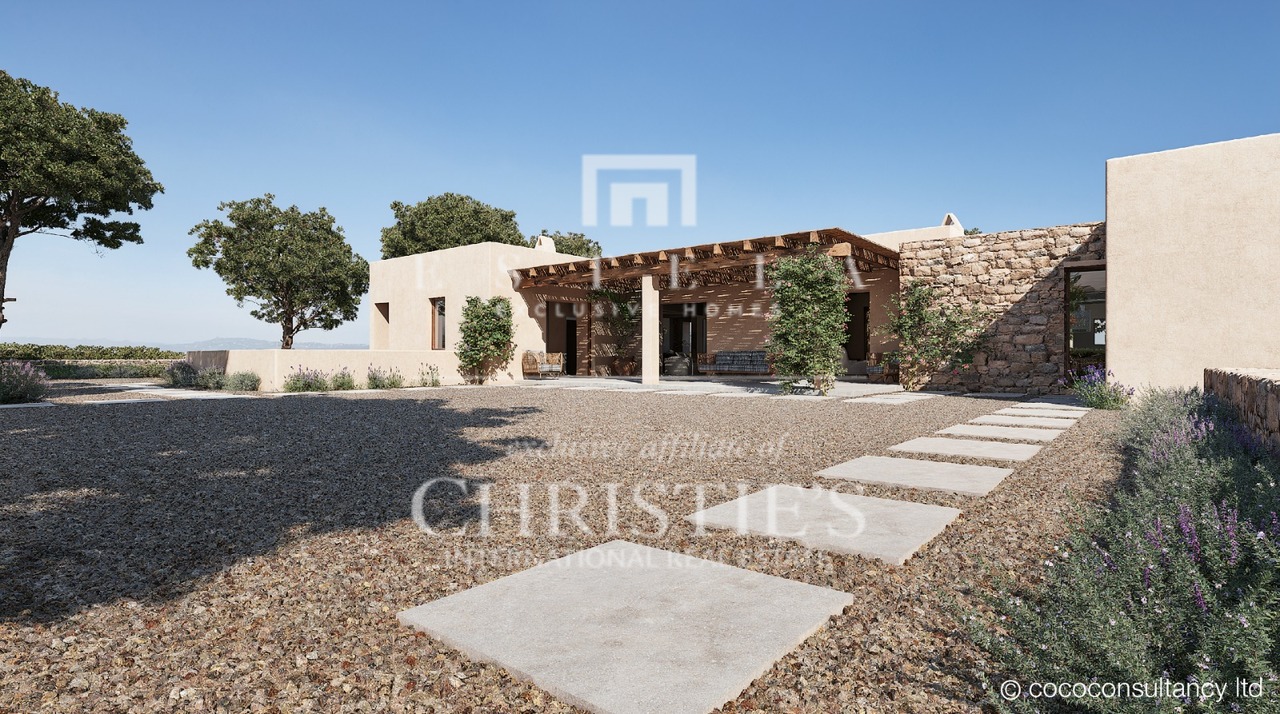 4 Bedroom Villa/Townhouse's Image 17