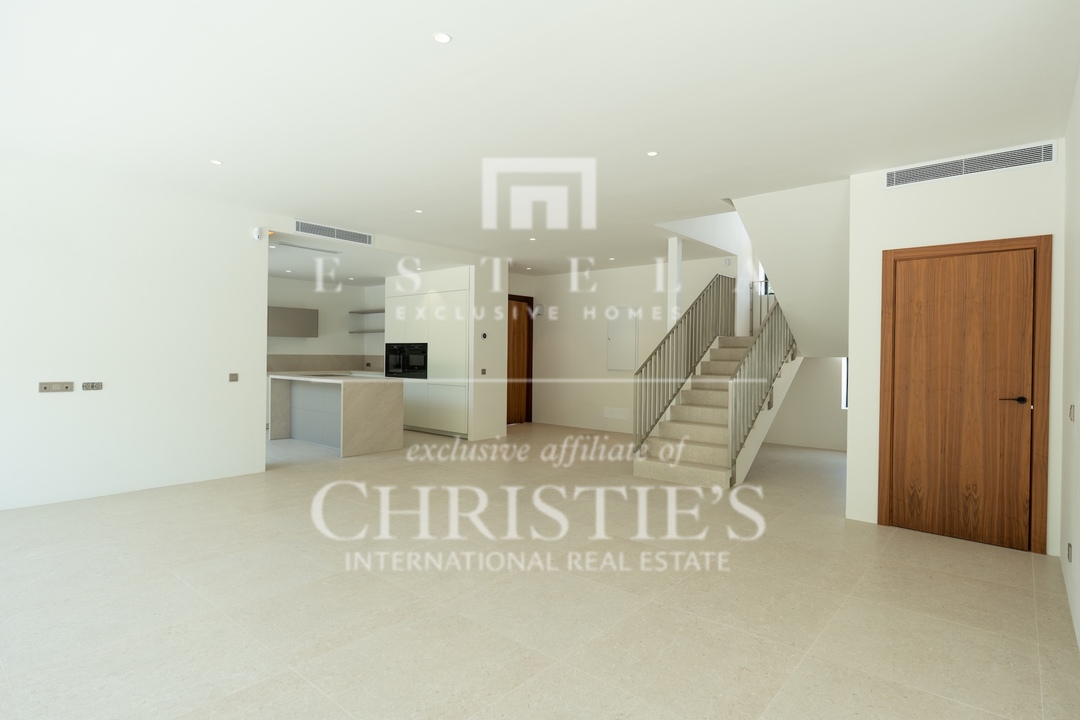 https://s3.amazonaws.com/propertybase-clients/00D1t000000FRiWEAW/a0OSb00000COYHl/8yvwpdr0d/1280x720wm/016.jpg