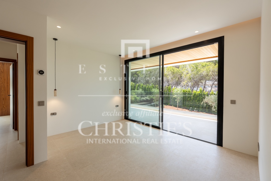 https://s3.amazonaws.com/propertybase-clients/00D1t000000FRiWEAW/a0OSb00000COYHl/ew5397gv9/1280x720wm/018.jpg